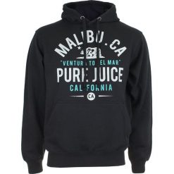 Bluza w kolorze czarnym. Bluzy Hot tuna, Headworx. W wyprzedaży za 130.95 zł.