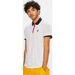 Fila - Polo. Koszulki polo marki Fila. W wyprzedaży za 159.90 zł.