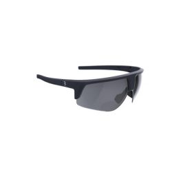 Okulary przeciwsłoneczne BBB Cycling Comet Reader. Czarne okulary przeciwsłoneczne BBB CYCLING. Za 320.00 zł.