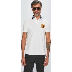 Polo Ralph Lauren - Polo. Koszulki polo marki Polo Ralph Lauren. Za 639.90 zł.