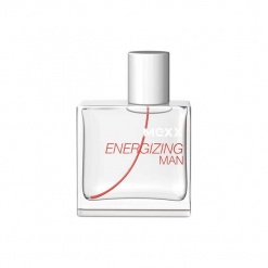 MEXX ENERGIZING M EDT 30ML. Perfumy męskie marki Mexx. W wyprzedaży za 39.90 zł.
