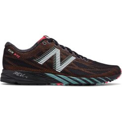 New Balance M1400v6 - M1400NY6. Buty do biegania marki New Balance. W wyprzedaży za 399.99 zł.