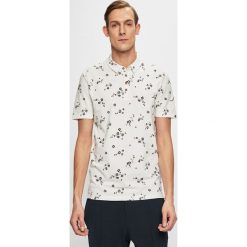 Only & Sons - Polo. Koszulki polo marki Only & Sons. W wyprzedaży za 59.90 zł.