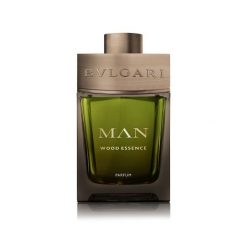 BVLGARI BVLGARI MAN WOOD ESSENCE PARFUM Perfumy 150 ml Męskie. Perfumy męskie Bvlgari. Za 773.41 zł.