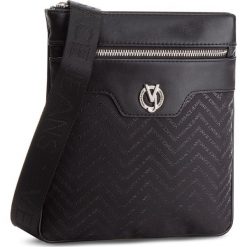 Saszetka VERSACE JEANS - E1YSBB20-70766 899. Torby na ramię marki Versace Jeans. Za 439.00 zł.