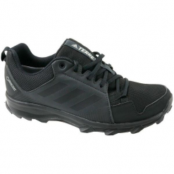 Adidas Terrex Tracerocker cm7593 43 1/3 Czarne. Buty do biegania marki Adidas. W wyprzedaży za 349.99 zł.