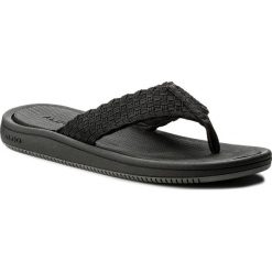 Japonki ALDO - Haoen 54874299 97. Japonki marki QUECHUA. W wyprzedaży za 129.00 zł.