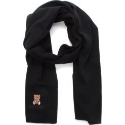 Szal MOSCHINO - 30319 M1866 016. Szaliki marki B'TWIN. Za 629.00 zł.