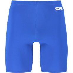 Arena SOLID JAMMER Kąpielówki royalwhite. Kąpielówki marki Arena. Za 169.00 zł.