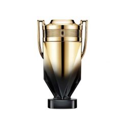 Rabanne Invictus Elixir Perfumy 200 ml Męskie. Perfumy męskie Rabanne. Za 768.00 zł.