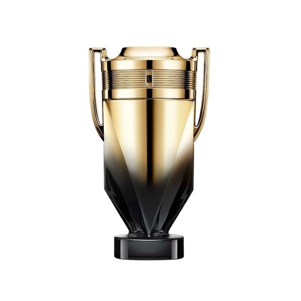 Rabanne Invictus Elixir Perfumy 200 ml Męskie. Perfumy męskie Rabanne. Za 779.00 zł.
