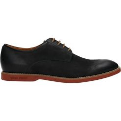 Półbuty ARENA. Eleganckie półbuty marki Gino Rossi. W wyprzedaży za 249.90 zł.