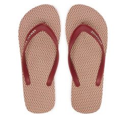 Japonki Armani Exchange. Japonki Armani Exchange, bez wzorów. Za 209.99 zł.