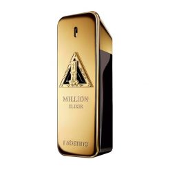 Rabanne 1 Million Elixir Perfumy 100 ml Męskie. Perfumy męskie Rabanne. Za 705.00 zł.