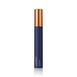 HDREY Total Kremy pod oczy 15 ml. Kremy i balsamy HDREY. Za 125.00 zł.