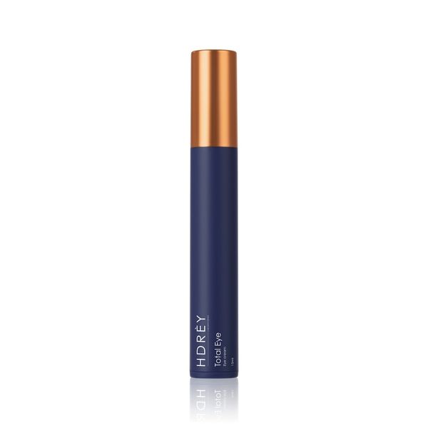 HDREY Total Kremy pod oczy 15 ml. Kremy i balsamy HDREY. Za 125.00 zł.