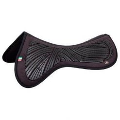 Podkładka pod siodło dla konia BR Equitation Memory Grip. Pielęgnacja ciała BR. Za 786.70 zł.