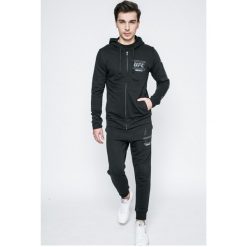 Reebok - Bluza. Bluzy marki Reebok. W wyprzedaży za 239.90 zł.