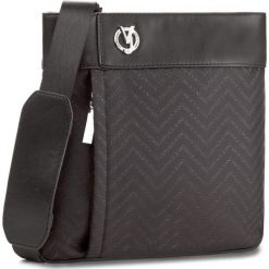Saszetka VERSACE JEANS - E1YRBB07 65017 899. Saszetki i nerki marki Versace Jeans. W wyprzedaży za 289.00 zł.