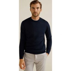 Mango Man - Sweter Willy. Swetry nierozpinane marki bonprix. Za 199.90 zł.