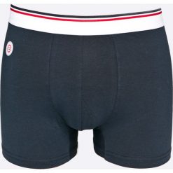John Frank - Bokserki (3-pack). Bokserki John Frank. W wyprzedaży za 79.90 zł.