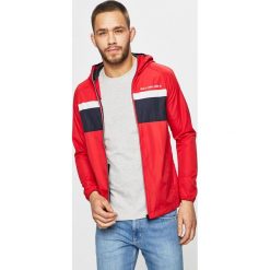 Jack & Jones - Kurtka. Kurtki marki Jack & Jones. W wyprzedaży za 189.90 zł.