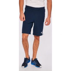 Adidas Originals - Szorty Conavy. Krótkie spodenki sportowe marki adidas Originals. W wyprzedaży za 149.90 zł.