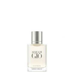 Armani Acqua di Giò Woda toaletowa 30 ml Męskie. Perfumy męskie Armani. Za 369.00 zł.