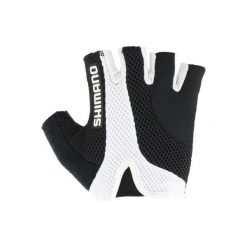 Rękawiczki na rower Airway. Rękawiczki marki Shimano. Za 69.99 zł.
