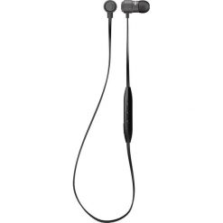 Słuchawki Beyerdynamic Byron BT czarne. Czarne słuchawki bezprzewodowe Beyerdynamic. Za 692.96 zł.
