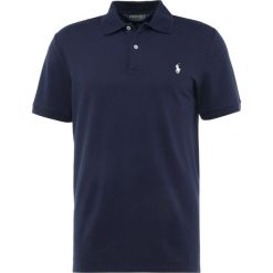 Polo Ralph Lauren Golf SHORT SLEEVE KNIT Koszulka polo french navy. Koszulki polo marki Polo Ralph Lauren Golf. Za 419.00 zł.