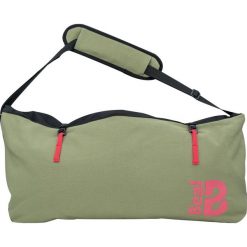 Torba na linę Beal Folio II - green. Zielone torby na ramię BEAL, bez wzorów, z materiału, na ramię, bez dodatków. Za 126.49 zł.
