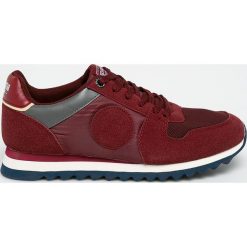 Big Star - Buty. Buty sportowe casual BIG STAR. Za 139.90 zł.