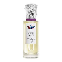Sisley L'Eau Revee L'Eau Rêvée d'Eliya Woda toaletowa 100 ml. Perfumy męskie Sisley. Za 719.00 zł.