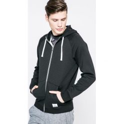 Reebok - Bluza. Bluzy marki Reebok. W wyprzedaży za 179.90 zł.