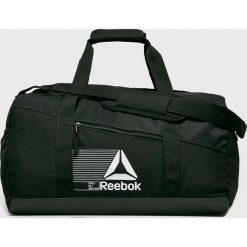 Reebok - Torba. Torby na ramię marki Reebok. W wyprzedaży za 119.90 zł.