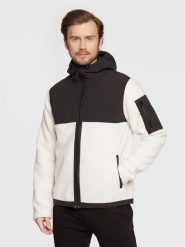 Helly Hansen Kurtka przejściowa Patrol Pile 53678 Écru Regular Fit. Kurtki outdoor i hardshell Helly Hansen, l, bez wzorów, z syntetyku, bez kaptura. Za 379.99 zł.