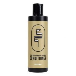 ARCADIAN GROOMING Black River Barbershop Conditioner Pielęgnacja włosów 236 ml. Szampony i pielęgnacja ARCADIAN GROOMING. Za 110.00 zł.
