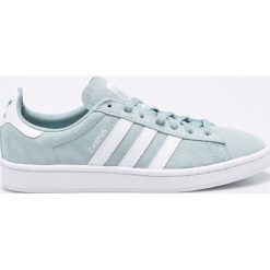 Adidas Originals - Buty. Buty sportowe casual marki adidas Originals. W wyprzedaży za 199.90 zł.