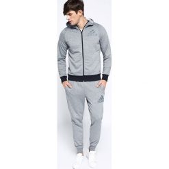 Adidas Performance - Bluza Prime Hoodie. Bluzy marki adidas Performance. W wyprzedaży za 129.90 zł.