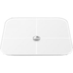 Waga łazienkowa Huawei Smart Scale AH100. Wagi łazienkowe Huawei. Za 104.00 zł.