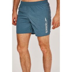 Speedo - Kąpielówki. Kąpielówki marki Speedo. Za 89.90 zł.