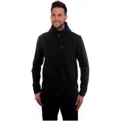 Sam73 Bluza Męska Mm 708 380 Xl. Bluzy z kapturem marki sam73. W wyprzedaży za 109.00 zł.
