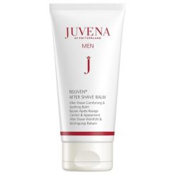 Juvena After Shave Comforting & Soothing Balm Golenie 75 ml. Kremy i balsamy Juvena. Za 204.79 zł.