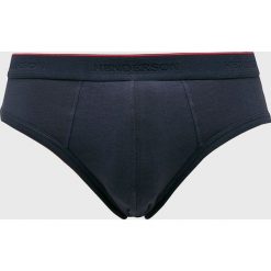 Henderson - Slipy. Slipki marki NABAIJI. W wyprzedaży za 19.90 zł.