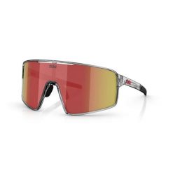 Okulary przeciwsłoneczne Bliz P001. Białe okulary przeciwsłoneczne Bliz. Za 319.99 zł.