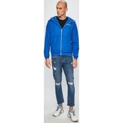 Calvin Klein Jeans - Kurtka. Kurtki marki Calvin Klein Jeans. W wyprzedaży za 499.90 zł.