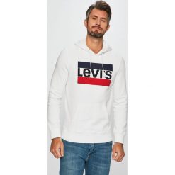 Levi's - Bluza. Bluzy marki Levi's®. Za 239.90 zł.