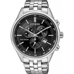 ZEGAREK CITIZEN Chrono AT2141-87E. Zegarki marki CITIZEN. Za 1,270.00 zł.