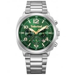 Zegarek Męski TIMBERLAND TDWGI0068502. Zegarki Timberland. Za 750.90 zł.
